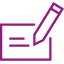 Live Events Ltd - A Full Service Event Management & Event Equipment Hire company based in St. Helens, North West UK